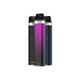 Vaporesso XROS 3 Pod Vape Kit