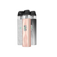 Vaporesso XROS 4 Mini Pod Vape Kit