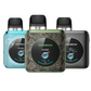 Vaporesso XROS 4 Nano Pod Vape Kit