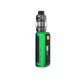 Vaporesso Armour Ultra Vape Mod Kit