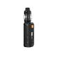 Vaporesso Armour Ultra Vape Mod Kit