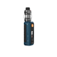 Vaporesso Armour Ultra Vape Mod Kit