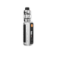 Vaporesso Armour Ultra Vape Mod Kit
