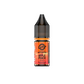 Vaporesso Deliciu V2 10ml Nic Salts