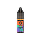 Vaporesso Deliciu V2 10ml Nic Salts