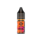 Vaporesso Deliciu V2 10ml Nic Salts