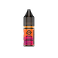 Vaporesso Deliciu V2 10ml Nic Salts