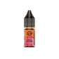 Vaporesso Deliciu V2 10ml Nic Salts