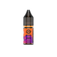 Vaporesso Deliciu V2 10ml Nic Salts