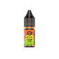 Vaporesso Deliciu V2 10ml Nic Salts
