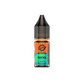 Vaporesso Deliciu V2 10ml Nic Salts