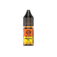 Vaporesso Deliciu V2 10ml Nic Salts