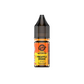 Vaporesso Deliciu V2 10ml Nic Salts