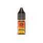 Vaporesso Deliciu V2 10ml Nic Salts