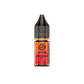 Vaporesso Deliciu V2 10ml Nic Salts