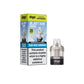 Vaporesso Dojo Blast 10K Replacement Pods