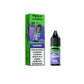 Vaporesso Dojo LIQ 10ml Nic Salt