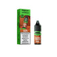 Vaporesso Dojo LIQ 10ml Nic Salt
