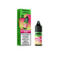 Vaporesso Dojo LIQ 10ml Nic Salt