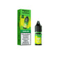 Vaporesso Dojo LIQ 10ml Nic Salt