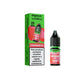 Vaporesso Dojo LIQ 10ml Nic Salt