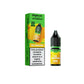 Vaporesso Dojo LIQ 10ml Nic Salt