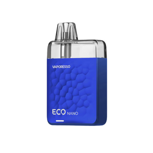 Vaporesso Eco Nano Pod Vape Kit