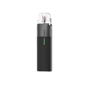 Vaporesso Luxe Q2 Pod Vape Kit