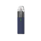 Vaporesso Luxe Q2 Pod Vape Kit