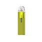 Vaporesso Luxe Q2 Pod Vape Kit