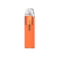 Vaporesso Luxe Q2 Pod Vape Kit