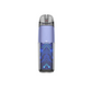 Vaporesso Luxe Q2 SE Pod Vape Kit