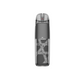 Vaporesso Luxe Q2 SE Pod Vape Kit