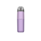 Vaporesso Luxe Q2 SE Pod Vape Kit