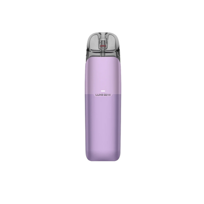 Vaporesso Luxe Q2 SE Pod Vape Kit