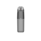 Vaporesso Luxe Q2 SE Pod Vape Kit