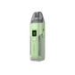 Vaporesso Luxe X2 Pod Vape Kit