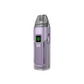 Vaporesso Luxe X2 Pod Vape Kit