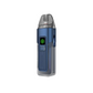 Vaporesso Luxe X2 Pod Vape Kit