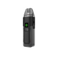 Vaporesso Luxe X2 Pod Vape Kit
