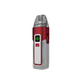 Vaporesso Luxe X2 Pod Vape Kit