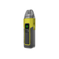 Vaporesso Luxe X2 Pod Vape Kit