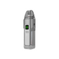 Vaporesso Luxe X2 Pod Vape Kit
