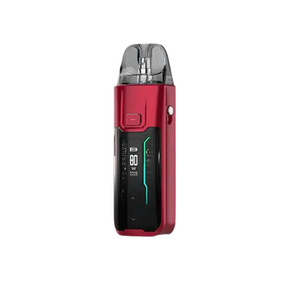 Vaporesso Luxe XR Max Pod Vape Kit