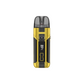 Vaporesso Luxe X Pro Pod Vape Kit