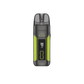 Vaporesso Luxe X Pro Pod Vape Kit