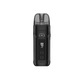 Vaporesso Luxe X Pro Pod Vape Kit