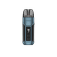 Vaporesso Luxe X Pro Pod Vape Kit