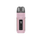 Vaporesso Luxe X Pro Pod Vape Kit