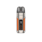 Vaporesso Luxe X Pro Pod Vape Kit